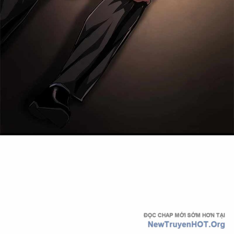 Ma Linh Chap 7 - Next Chap 8