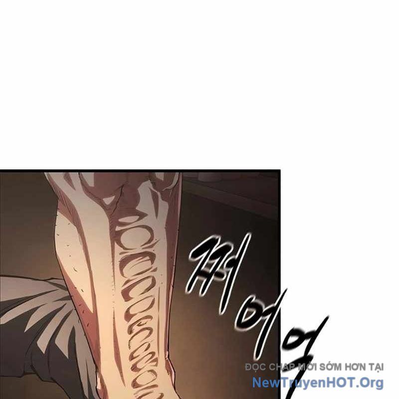 Ma Linh Chap 7 - Next Chap 8