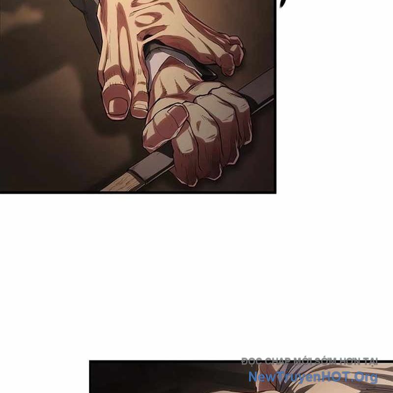 Ma Linh Chap 7 - Next Chap 8