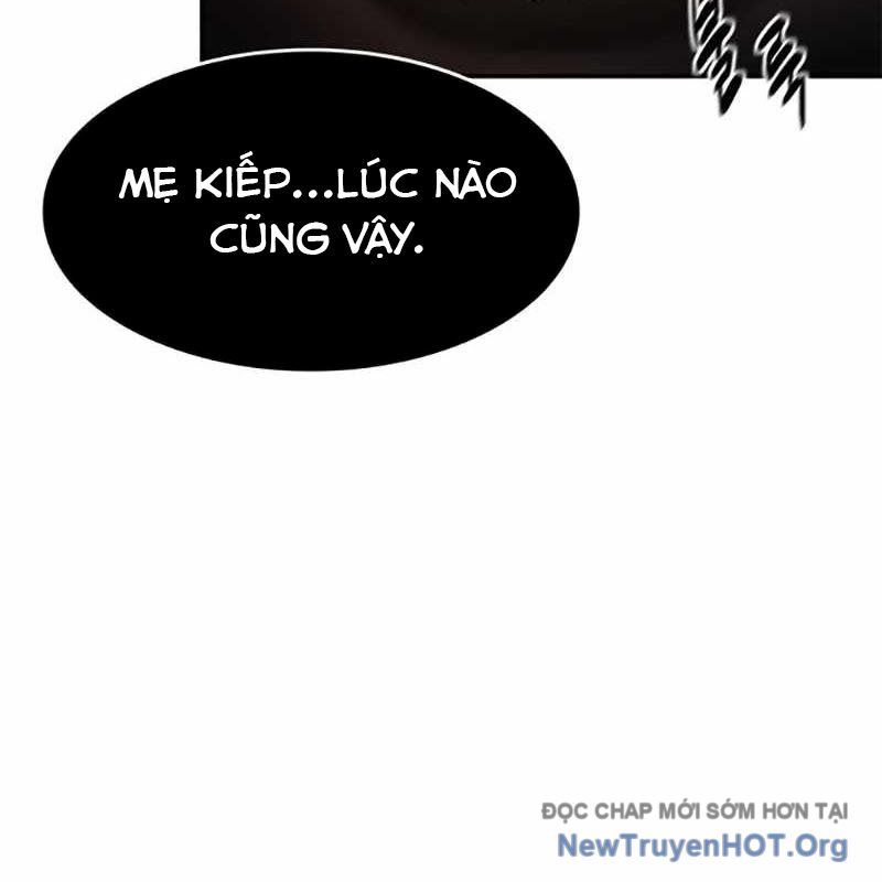 Ma Linh Chap 7 - Next Chap 8