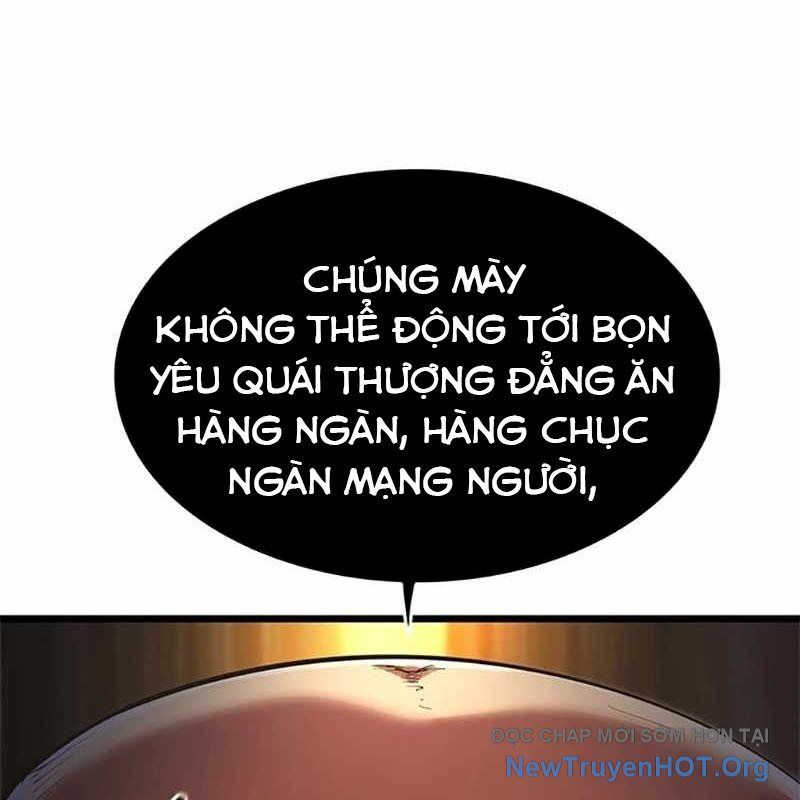 Ma Linh Chap 7 - Next Chap 8