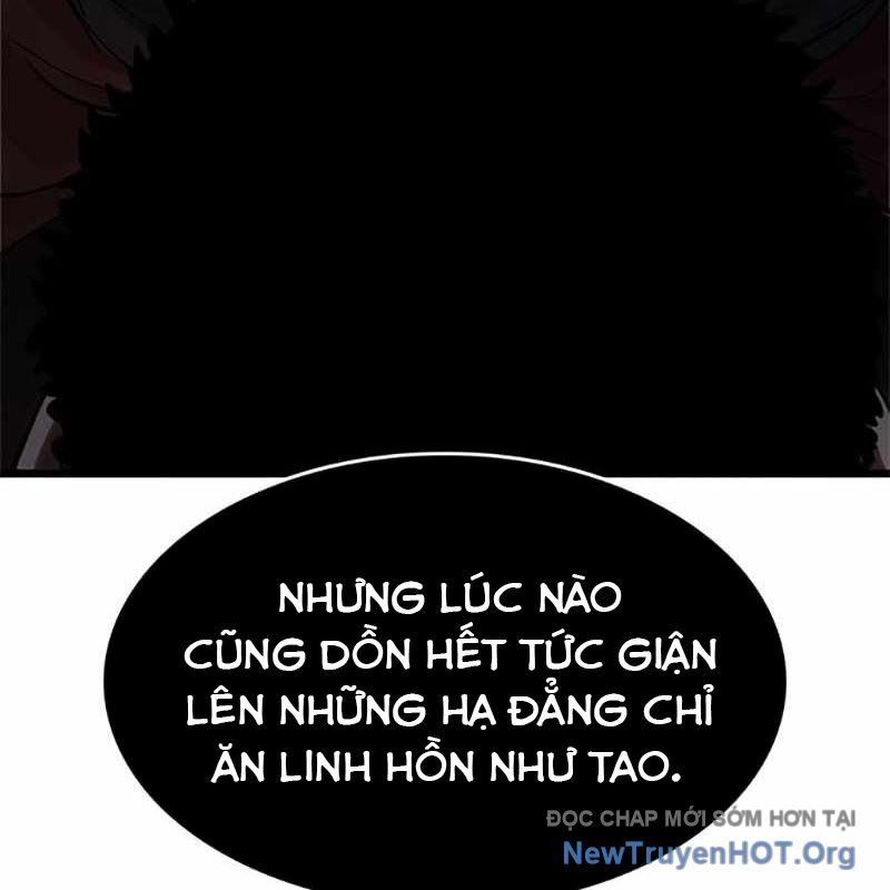 Ma Linh Chap 7 - Next Chap 8