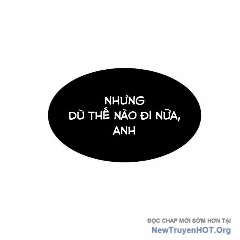 Ma Linh Chap 7 - Next Chap 8