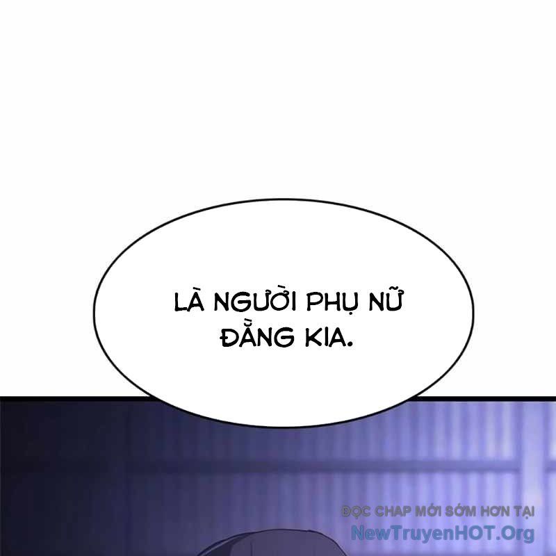 Ma Linh Chap 7 - Next Chap 8