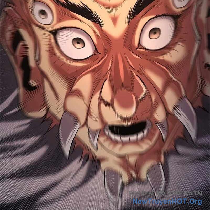 Ma Linh Chap 7 - Next Chap 8