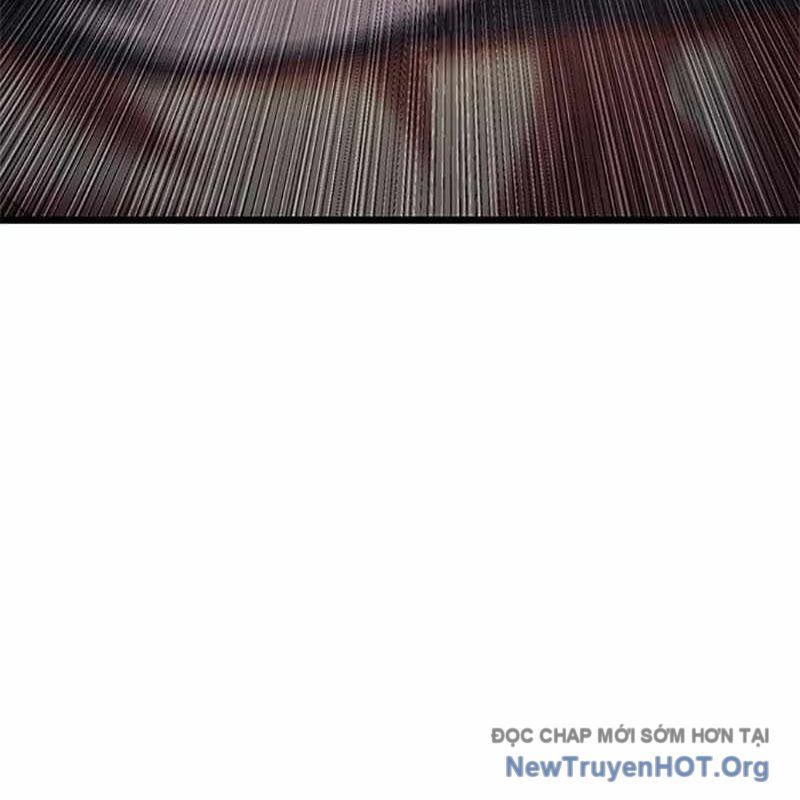 Ma Linh Chap 7 - Next Chap 8