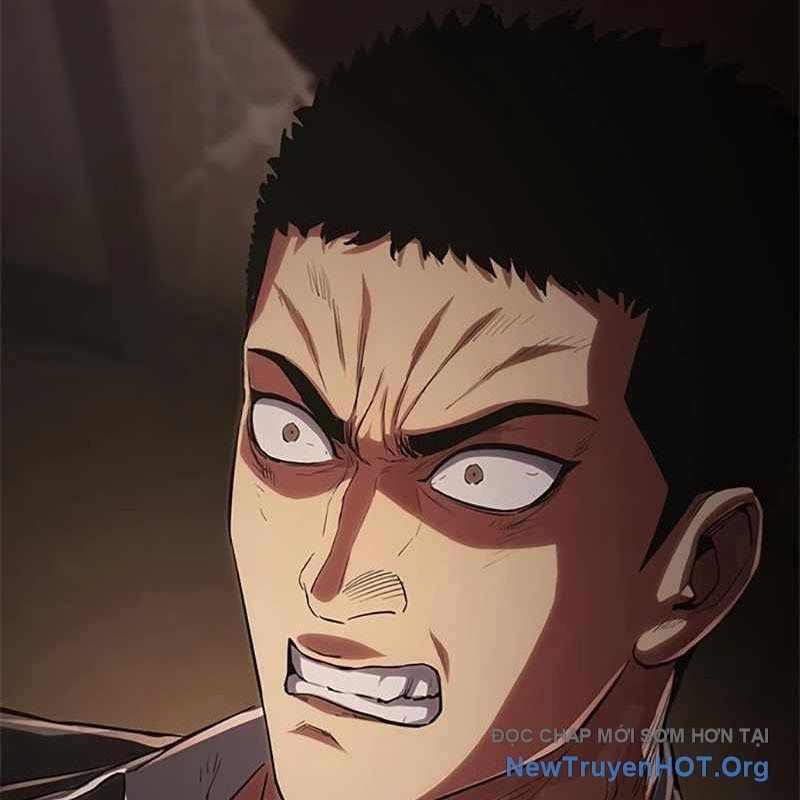 Ma Linh Chap 7 - Next Chap 8