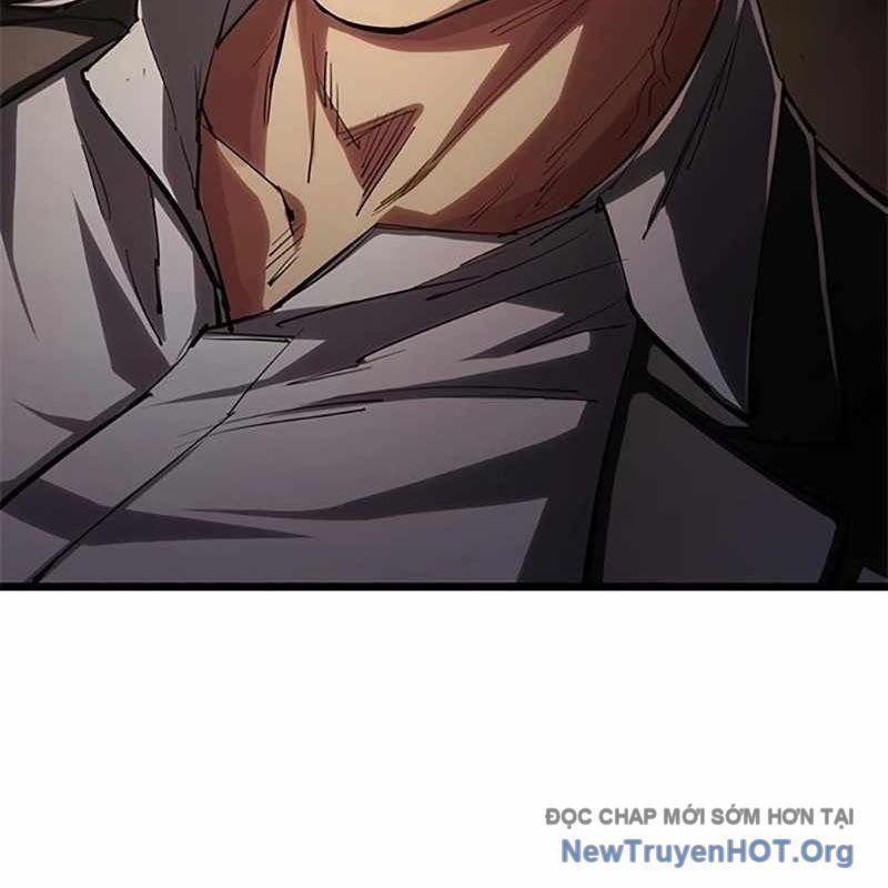 Ma Linh Chap 7 - Next Chap 8