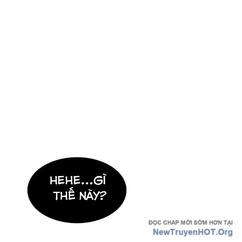 Ma Linh Chap 7 - Next Chap 8