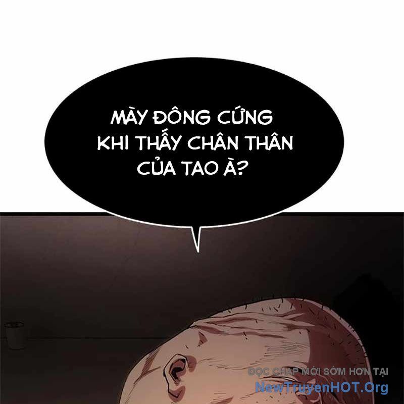 Ma Linh Chap 7 - Next Chap 8