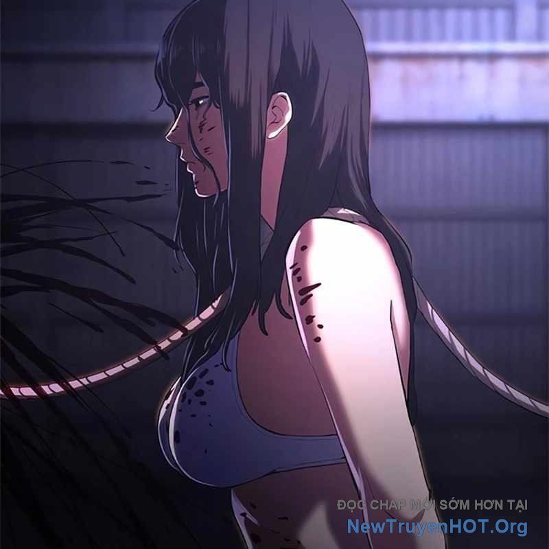 Ma Linh Chap 7 - Next Chap 8