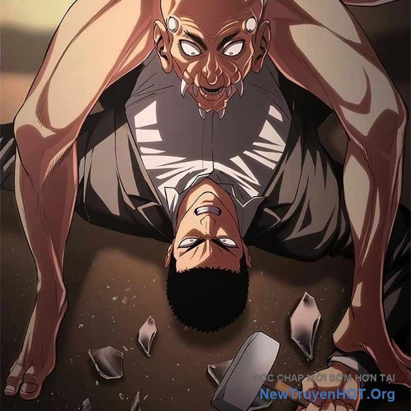 Ma Linh Chap 7 - Next Chap 8