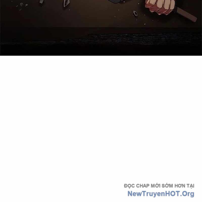 Ma Linh Chap 7 - Next Chap 8