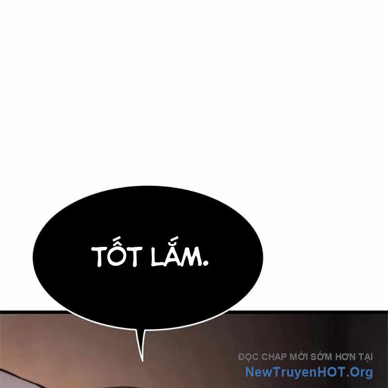 Ma Linh Chap 7 - Next Chap 8