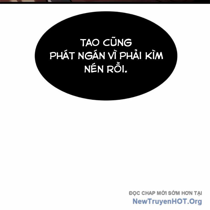 Ma Linh Chap 7 - Next Chap 8