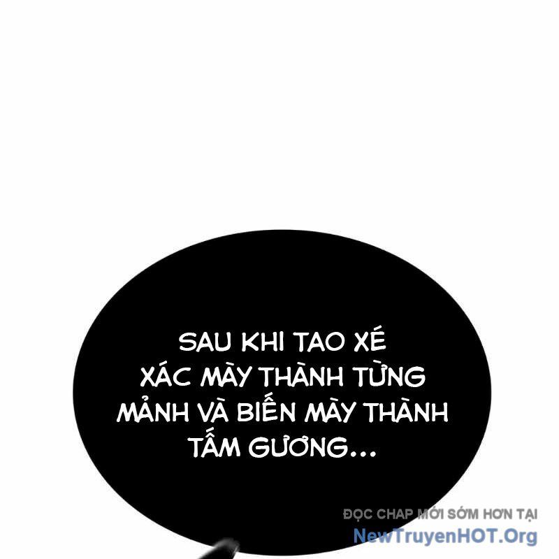 Ma Linh Chap 7 - Next Chap 8