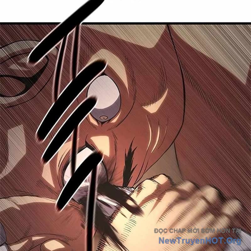 Ma Linh Chap 7 - Next Chap 8