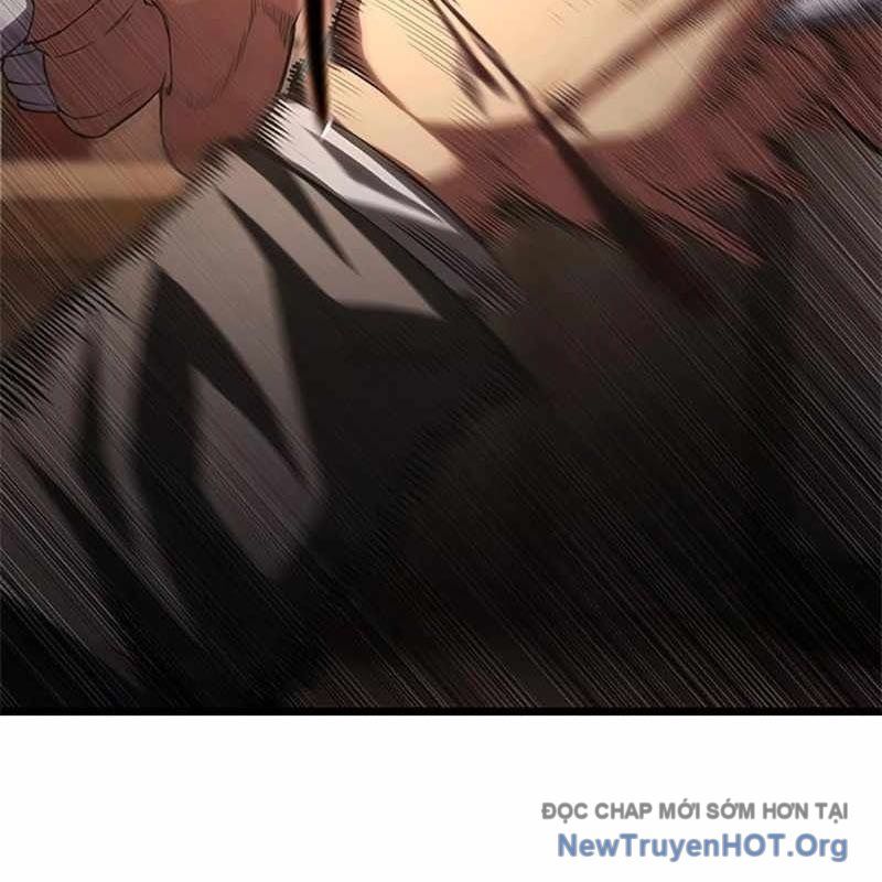 Ma Linh Chap 7 - Next Chap 8