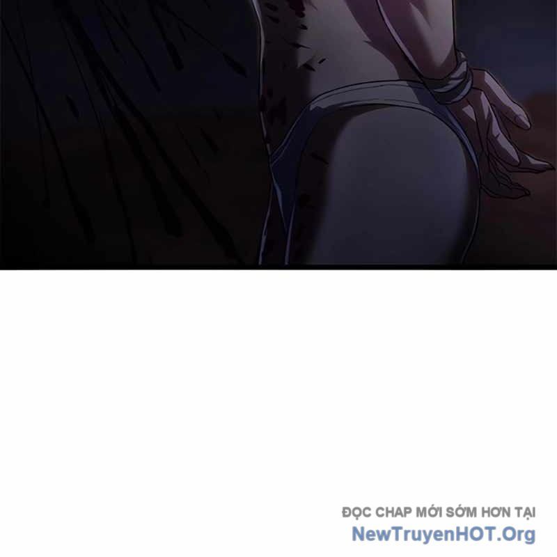 Ma Linh Chap 7 - Next Chap 8