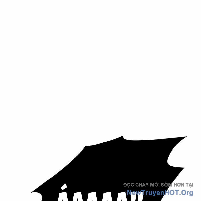 Ma Linh Chap 7 - Next Chap 8