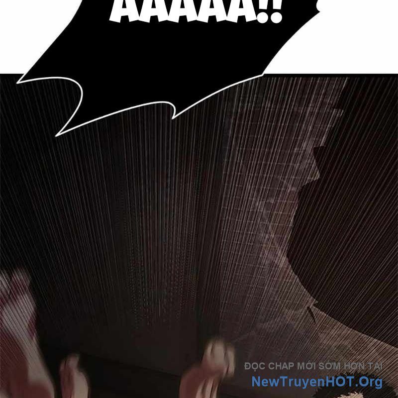 Ma Linh Chap 7 - Next Chap 8