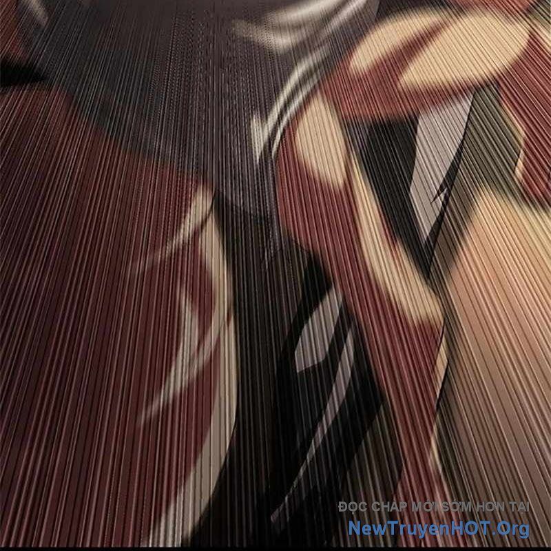 Ma Linh Chap 7 - Next Chap 8