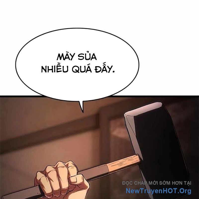 Ma Linh Chap 7 - Next Chap 8