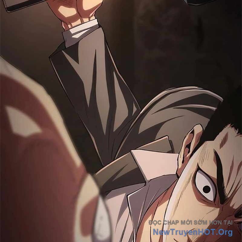 Ma Linh Chap 7 - Next Chap 8