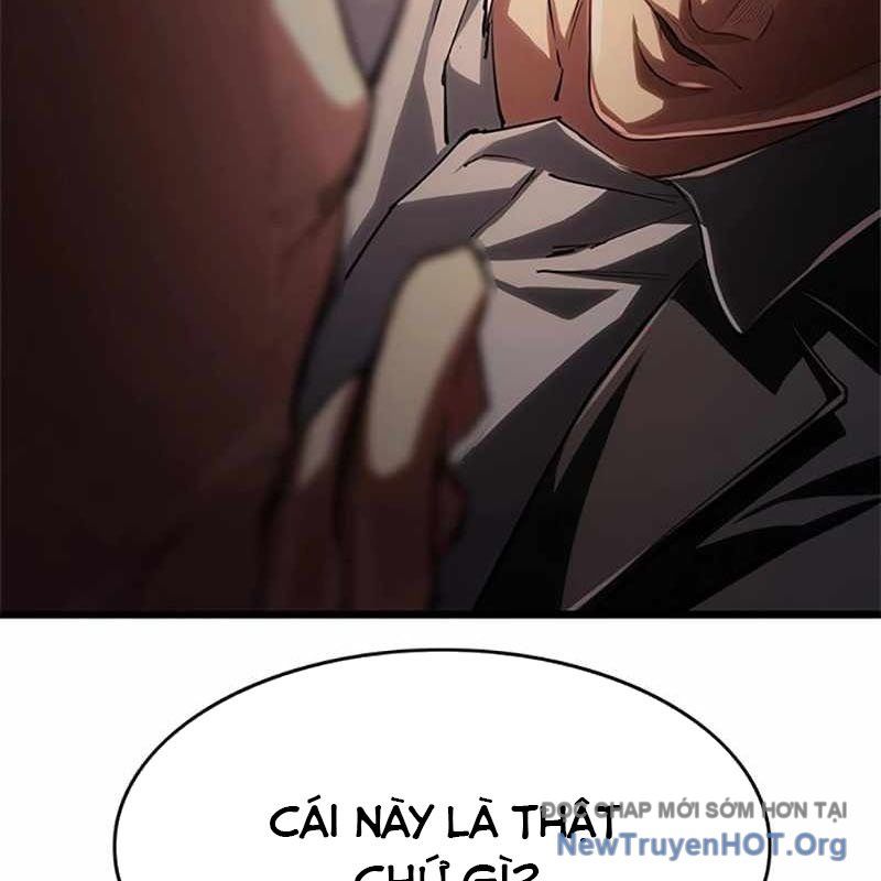 Ma Linh Chap 7 - Next Chap 8