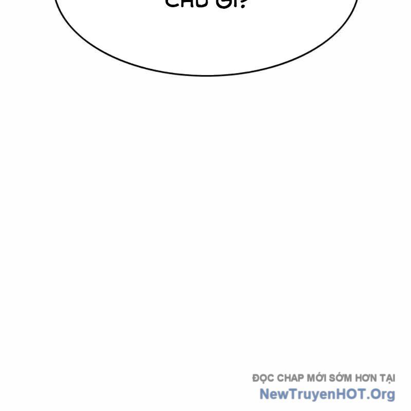 Ma Linh Chap 7 - Next Chap 8