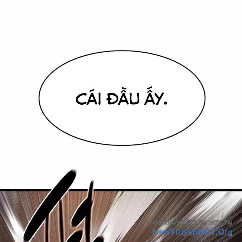 Ma Linh Chap 7 - Next Chap 8