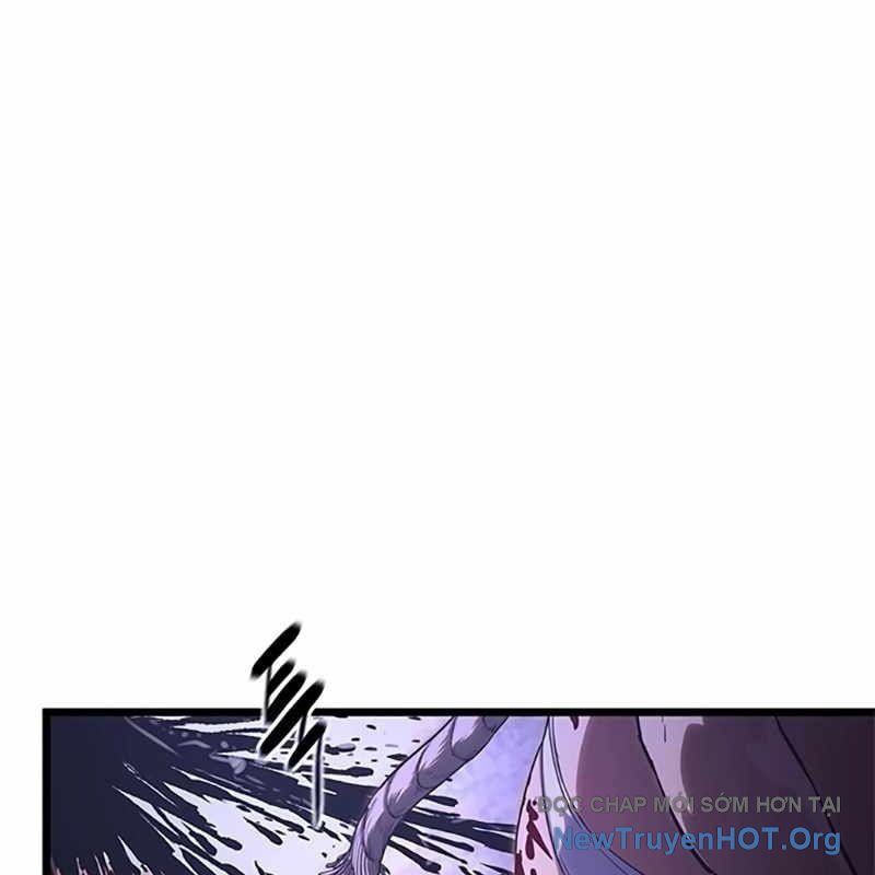 Ma Linh Chap 7 - Next Chap 8