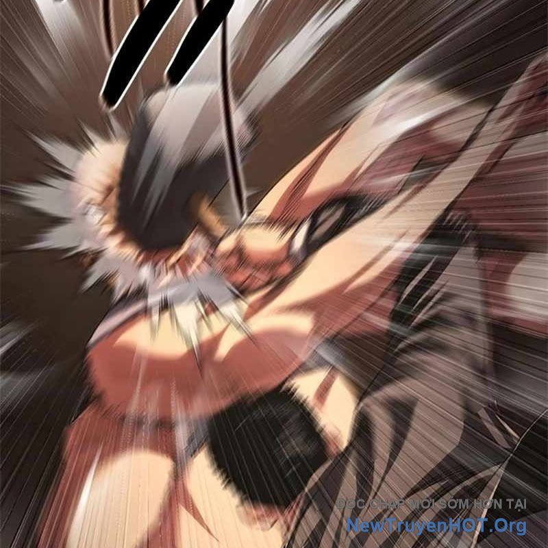 Ma Linh Chap 7 - Next Chap 8