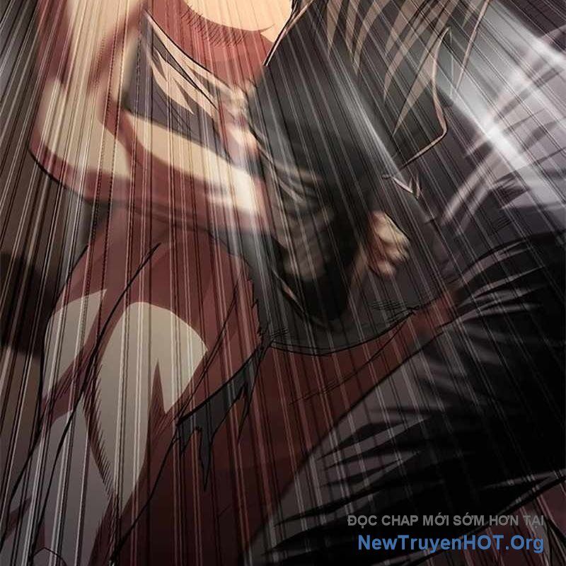 Ma Linh Chap 7 - Next Chap 8