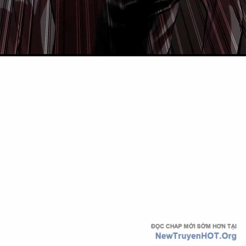 Ma Linh Chap 7 - Next Chap 8