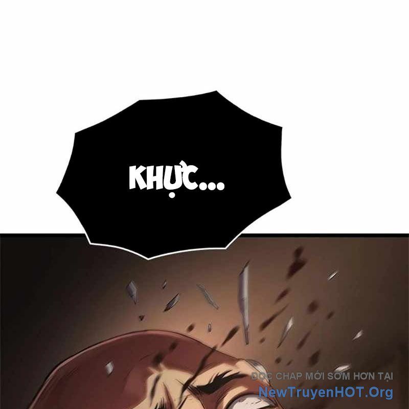 Ma Linh Chap 7 - Next Chap 8