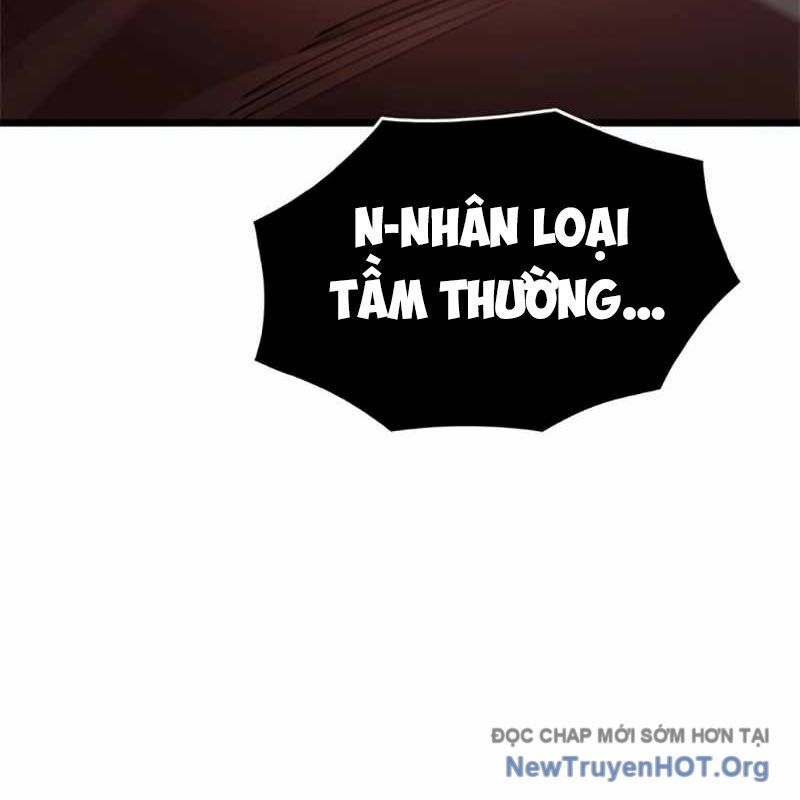 Ma Linh Chap 7 - Next Chap 8