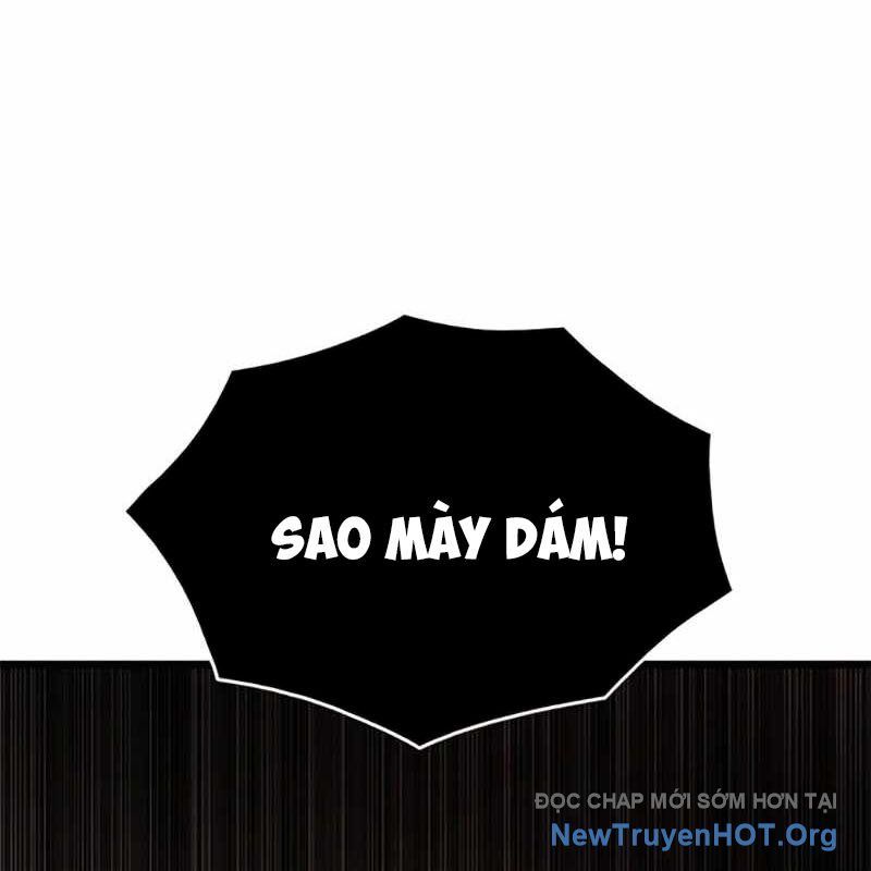 Ma Linh Chap 7 - Next Chap 8