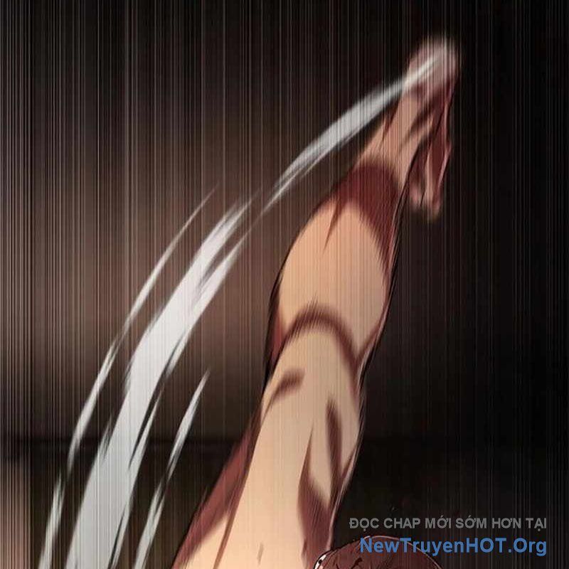 Ma Linh Chap 7 - Next Chap 8