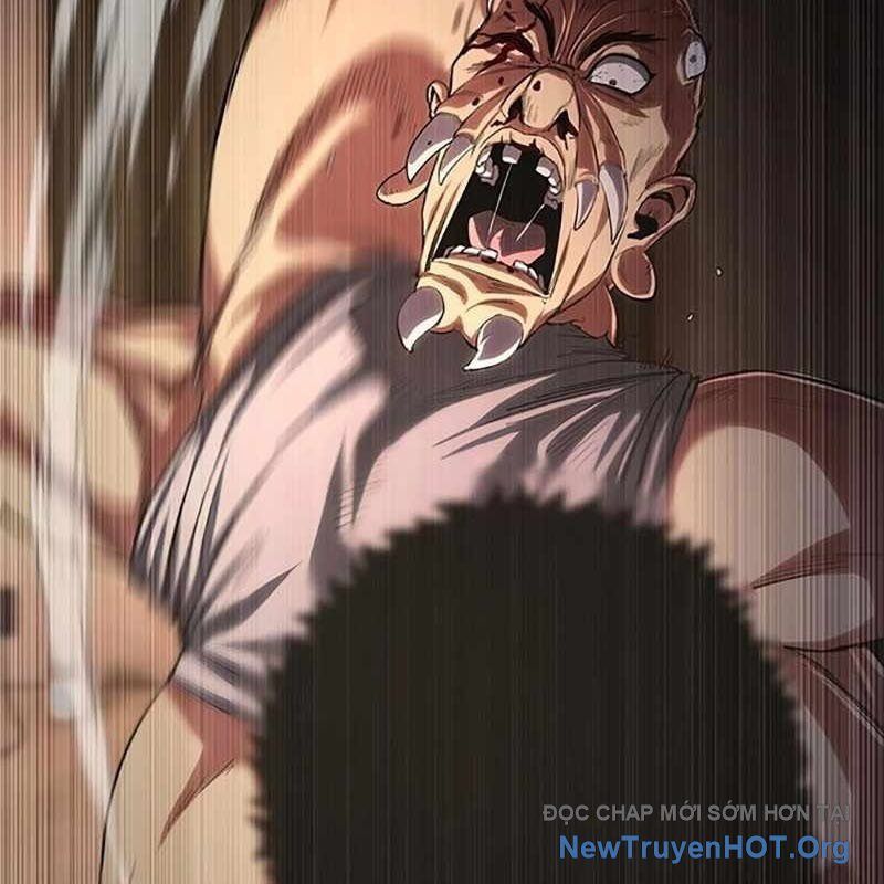 Ma Linh Chap 7 - Next Chap 8