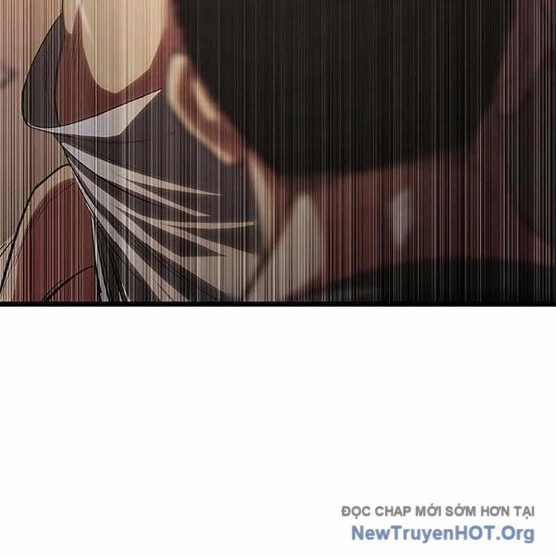 Ma Linh Chap 7 - Next Chap 8