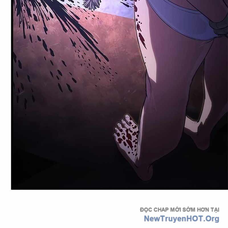 Ma Linh Chap 7 - Next Chap 8