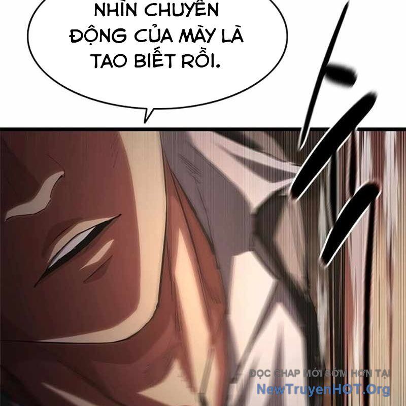 Ma Linh Chap 7 - Next Chap 8