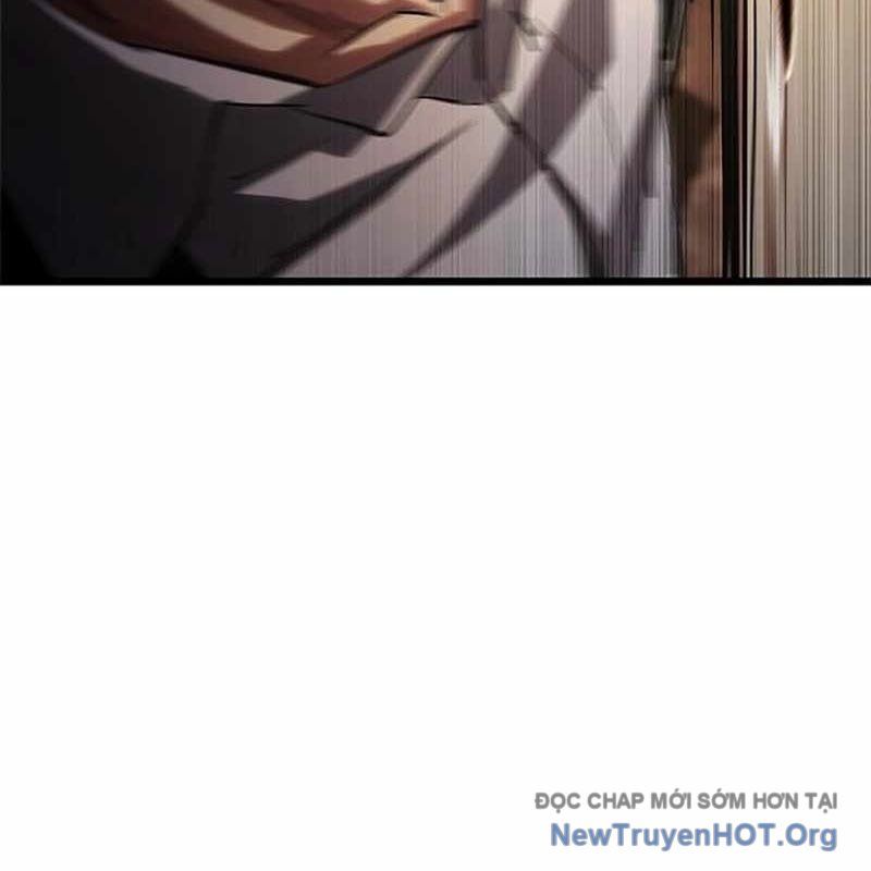 Ma Linh Chap 7 - Next Chap 8