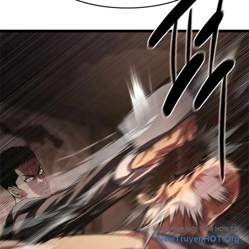 Ma Linh Chap 7 - Next Chap 8