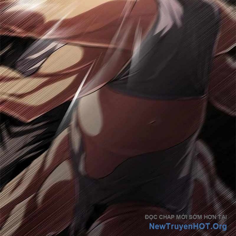 Ma Linh Chap 7 - Next Chap 8