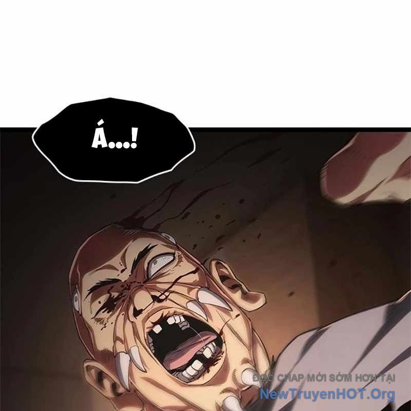 Ma Linh Chap 7 - Next Chap 8