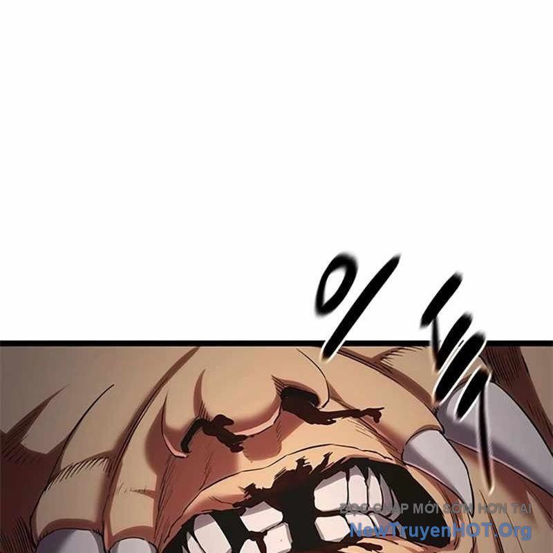 Ma Linh Chap 7 - Next Chap 8