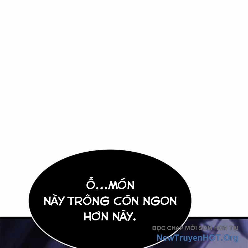 Ma Linh Chap 7 - Next Chap 8