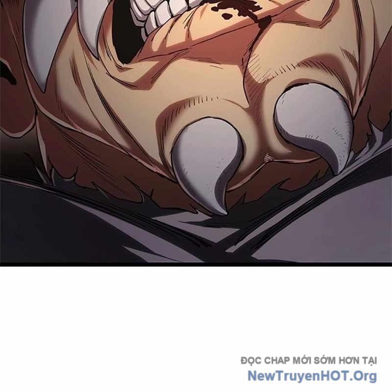 Ma Linh Chap 7 - Next Chap 8